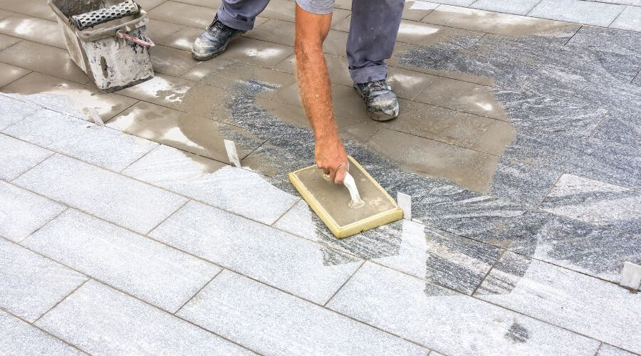 Local Chimney Repair in Key Biscayne, FL